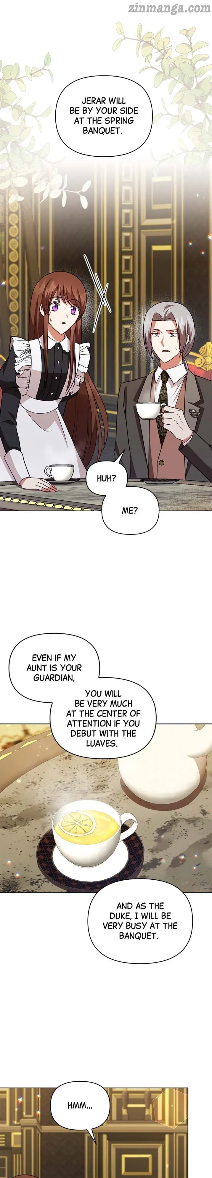 Manga page 23