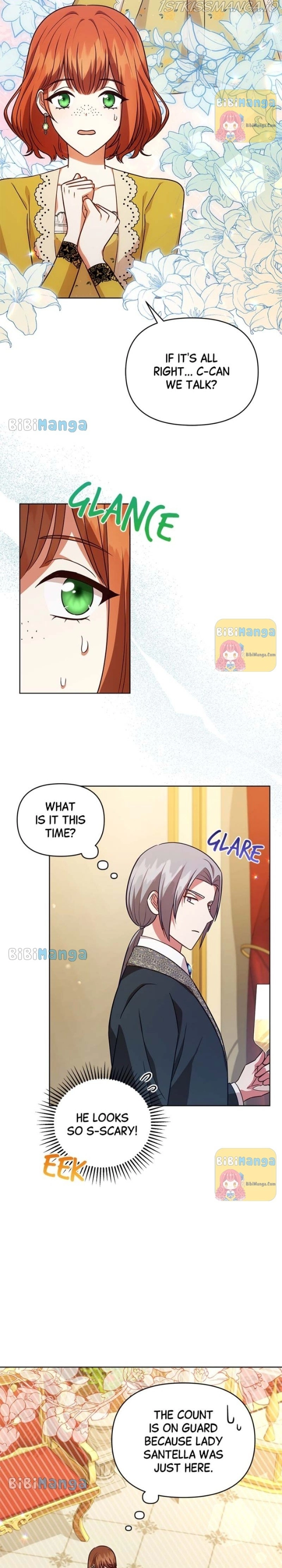 Manga page 16