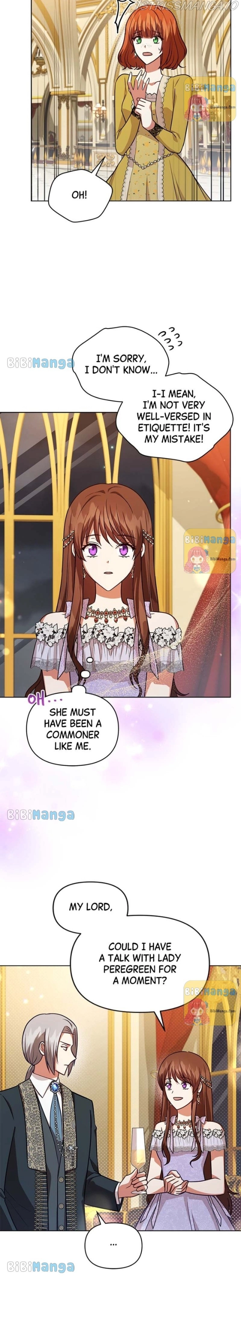 Manga page 19