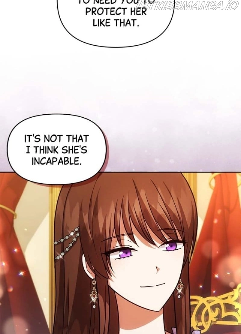Manga page 27