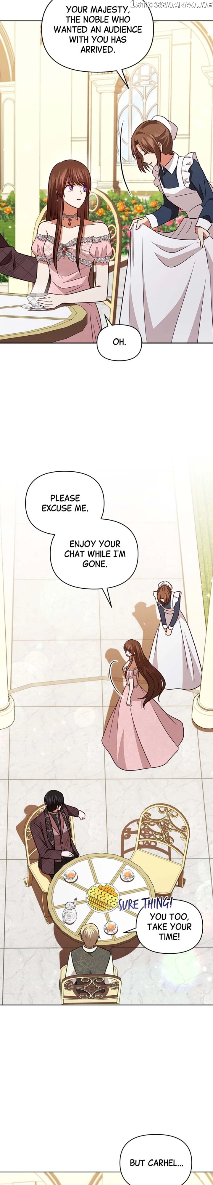 Manga page 23