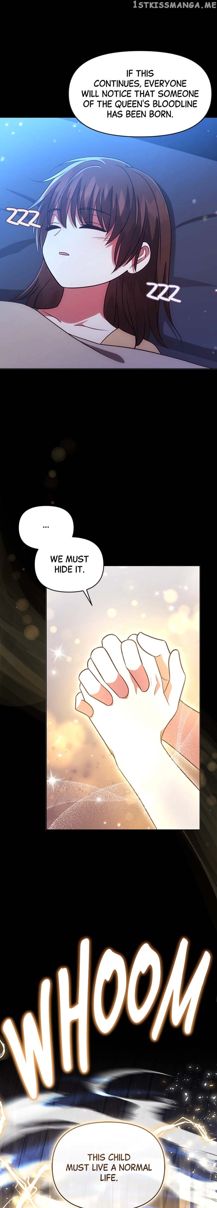 Manga page 34