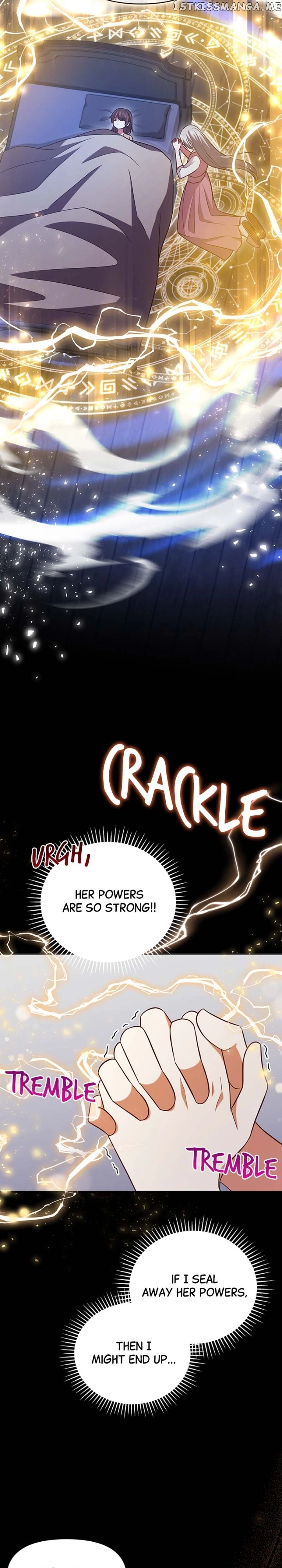Manga page 35