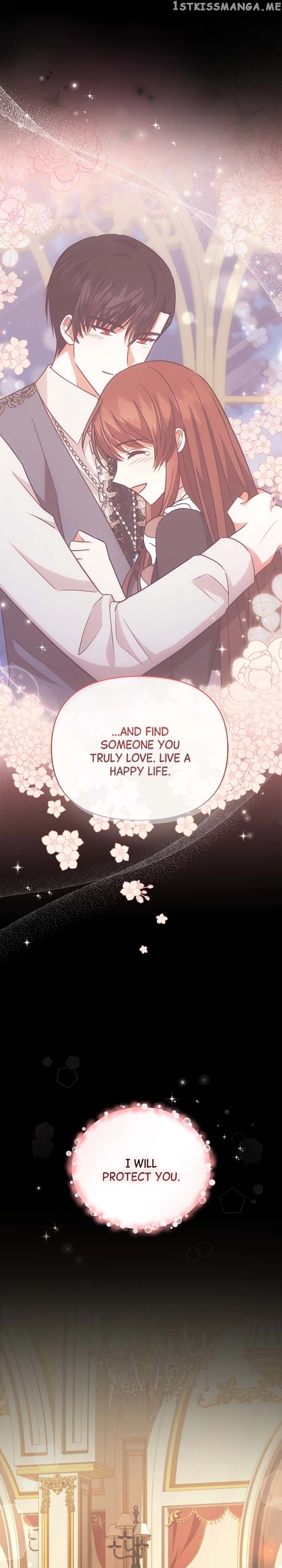 Manga page 37