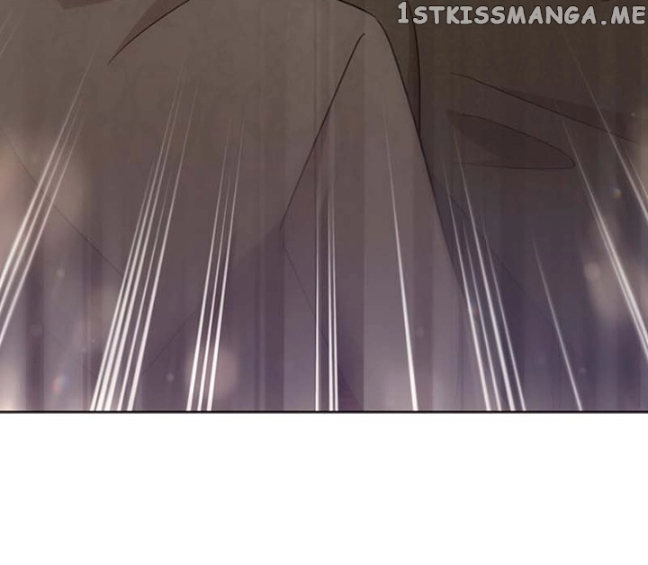 Manga page 40