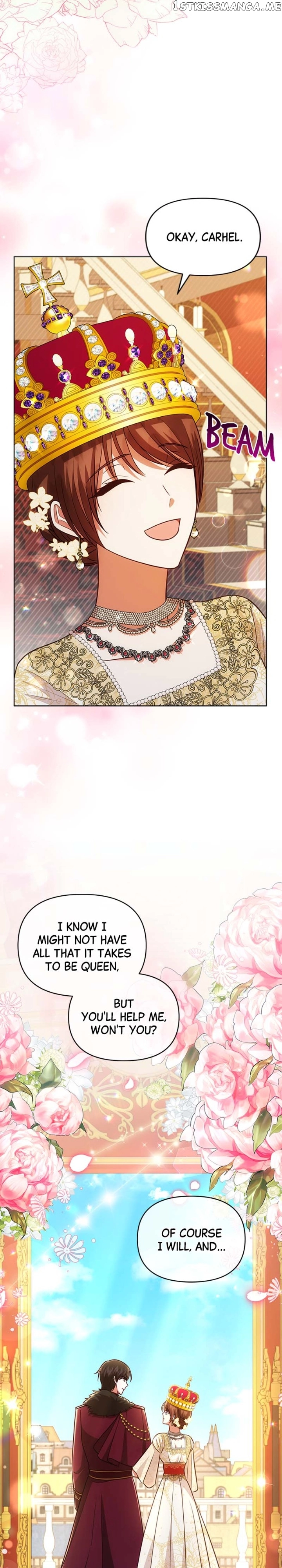 Manga page 42
