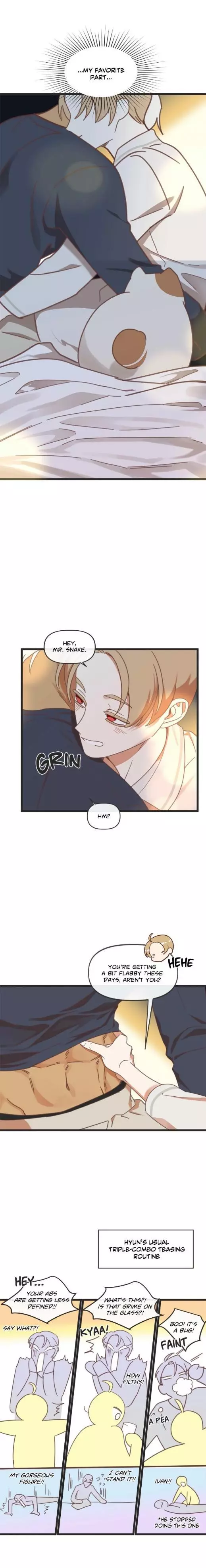 Manga page 13
