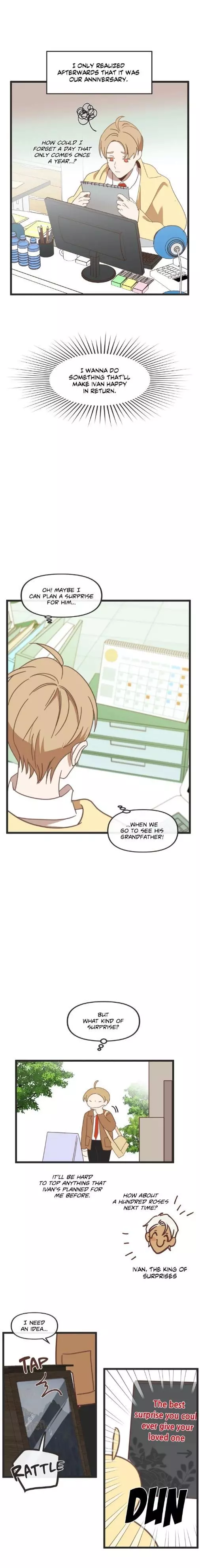 Manga page 17