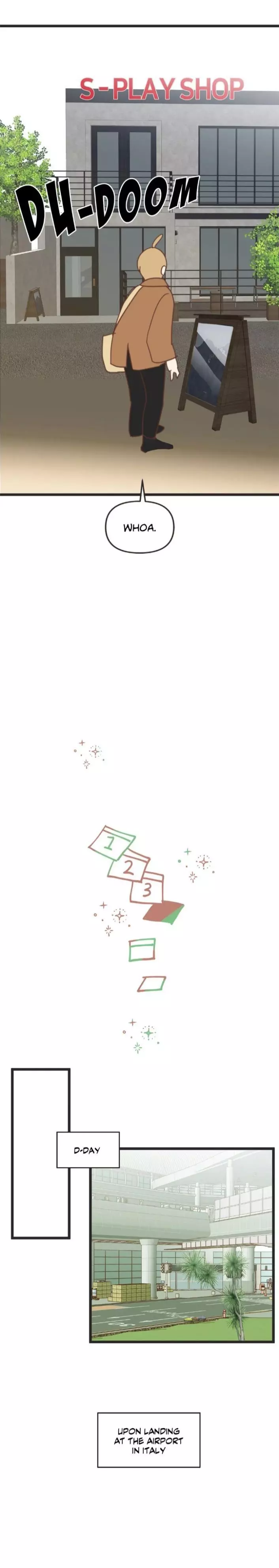 Manga page 18
