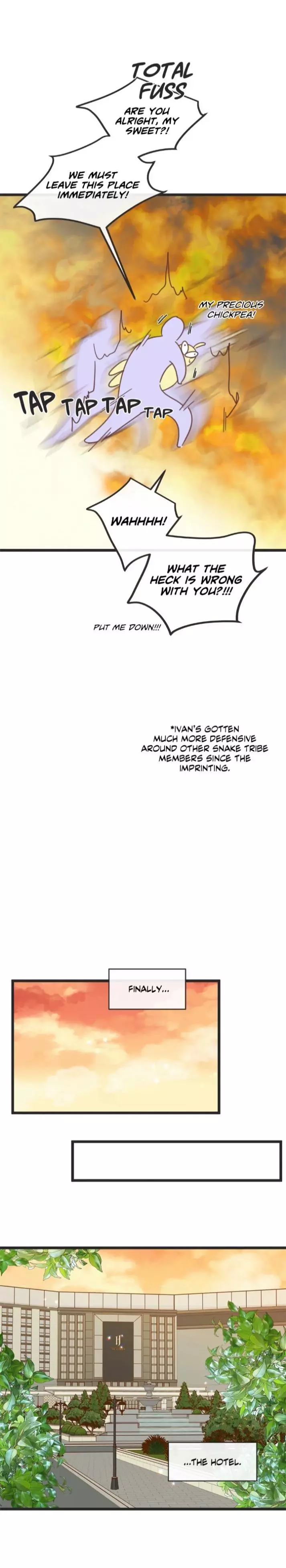 Manga page 20