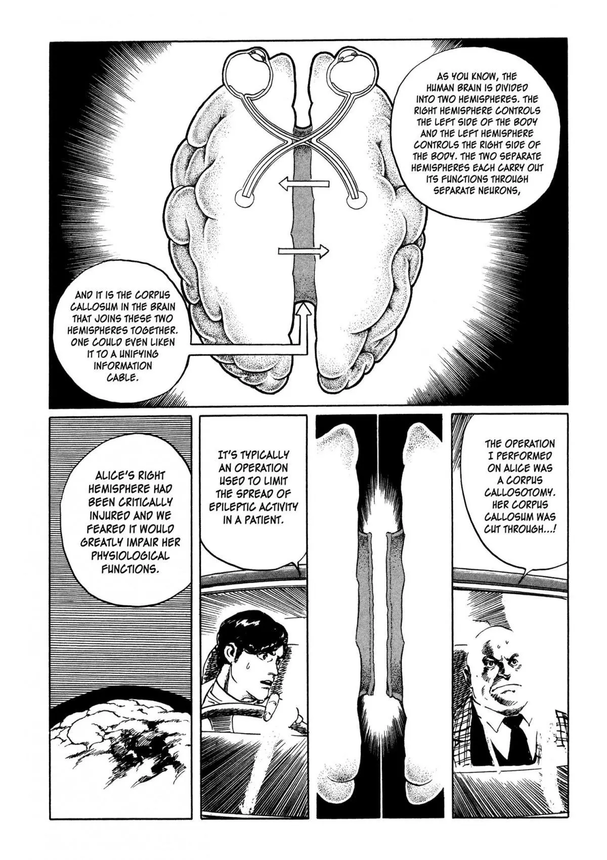 Manga page 19