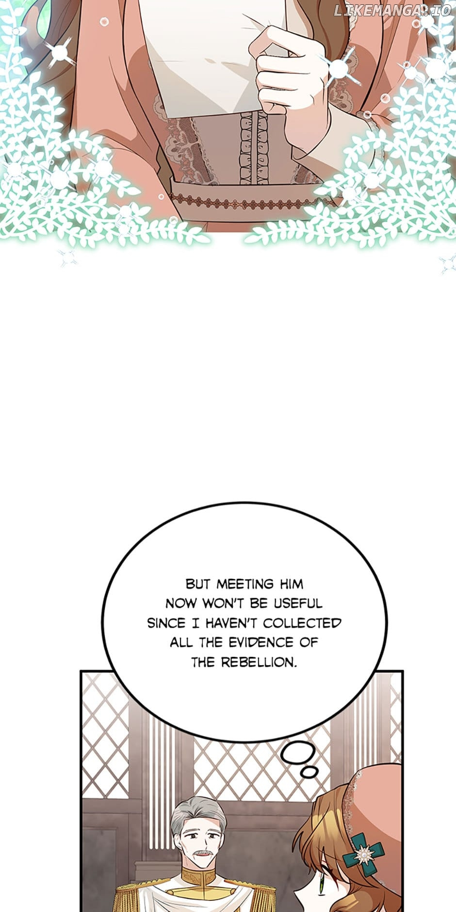 Manga page 21