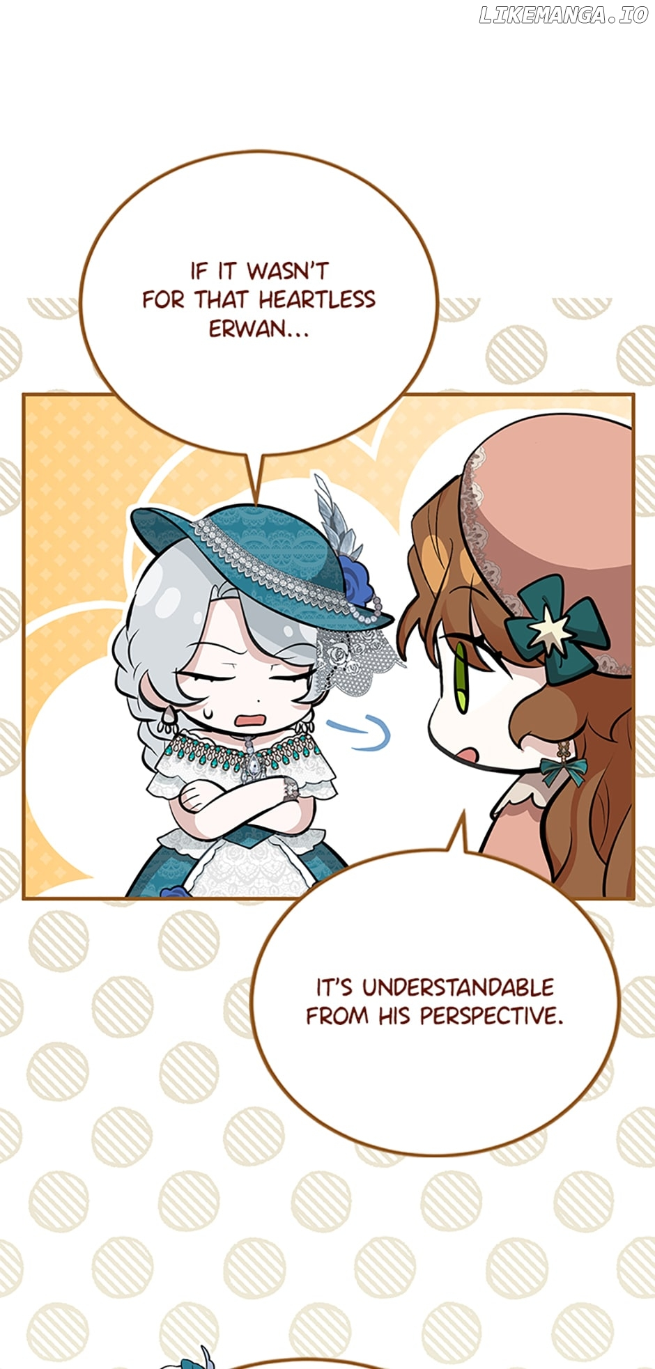 Manga page 38
