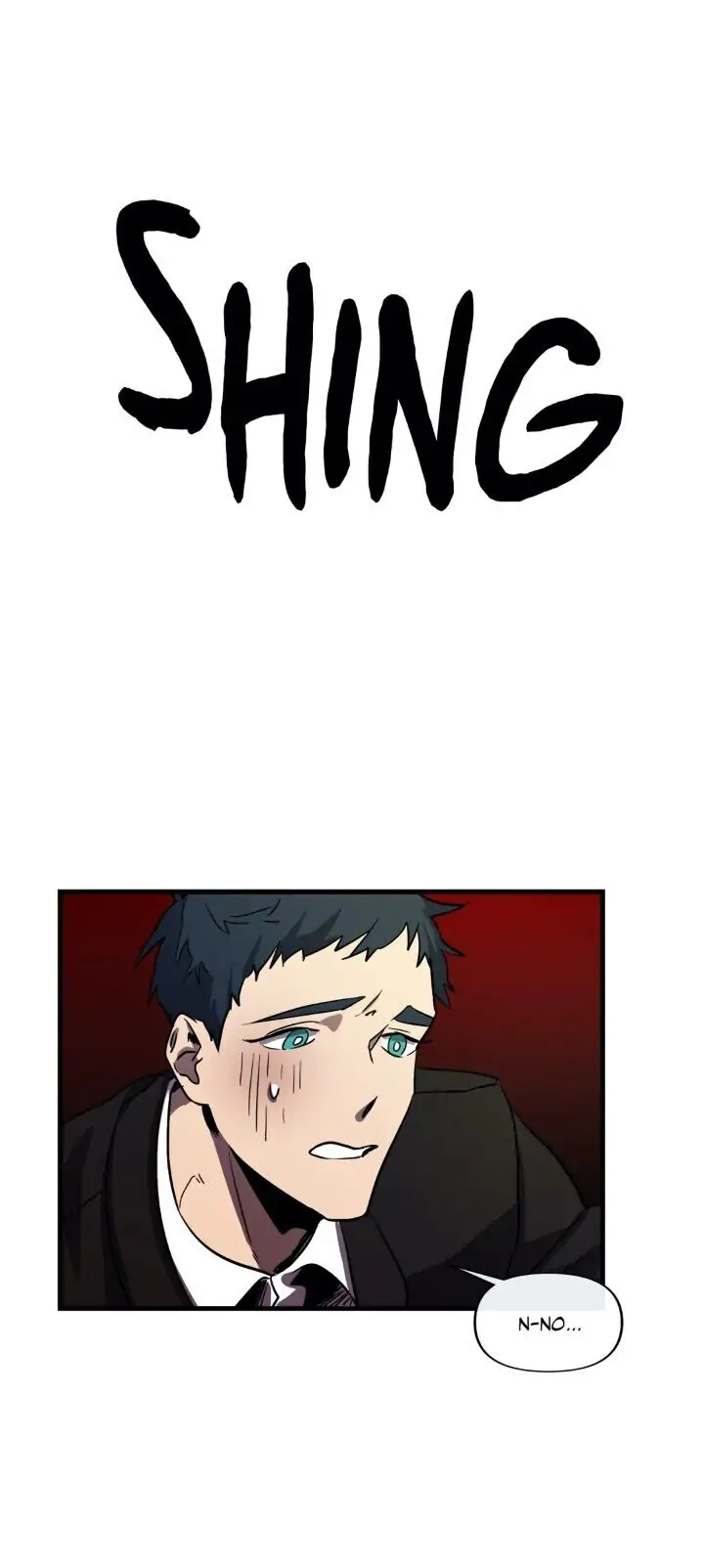 Manga page 26