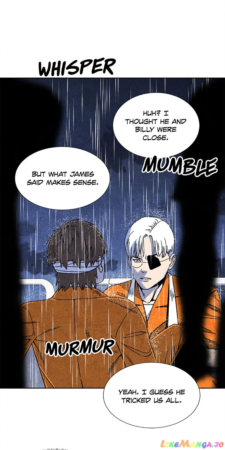 Manga page 27
