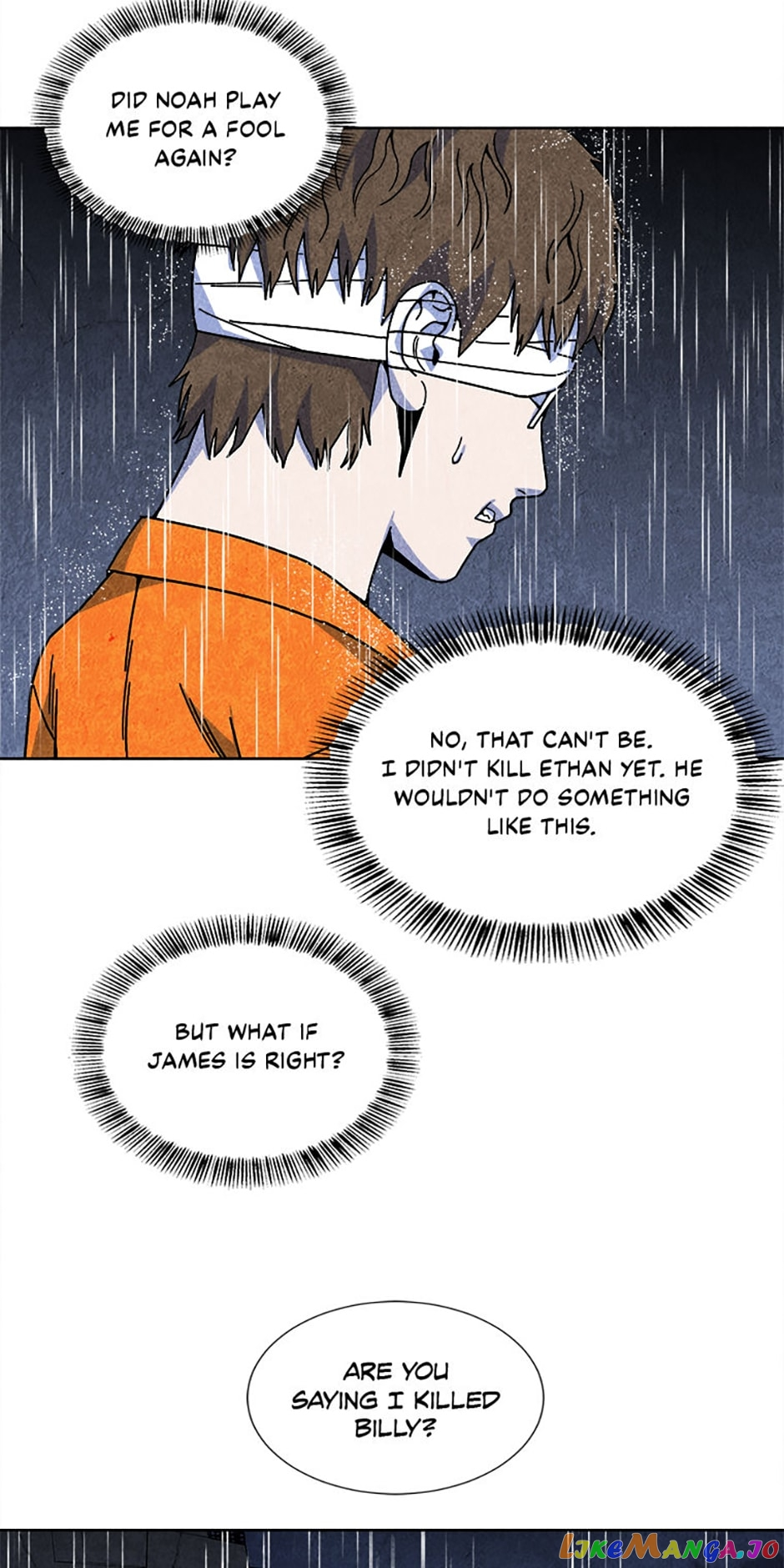 Manga page 28