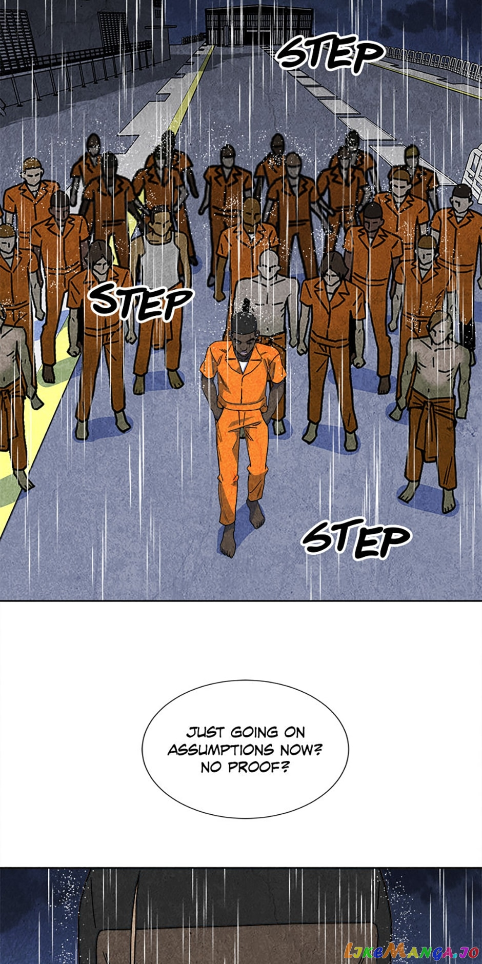 Manga page 29
