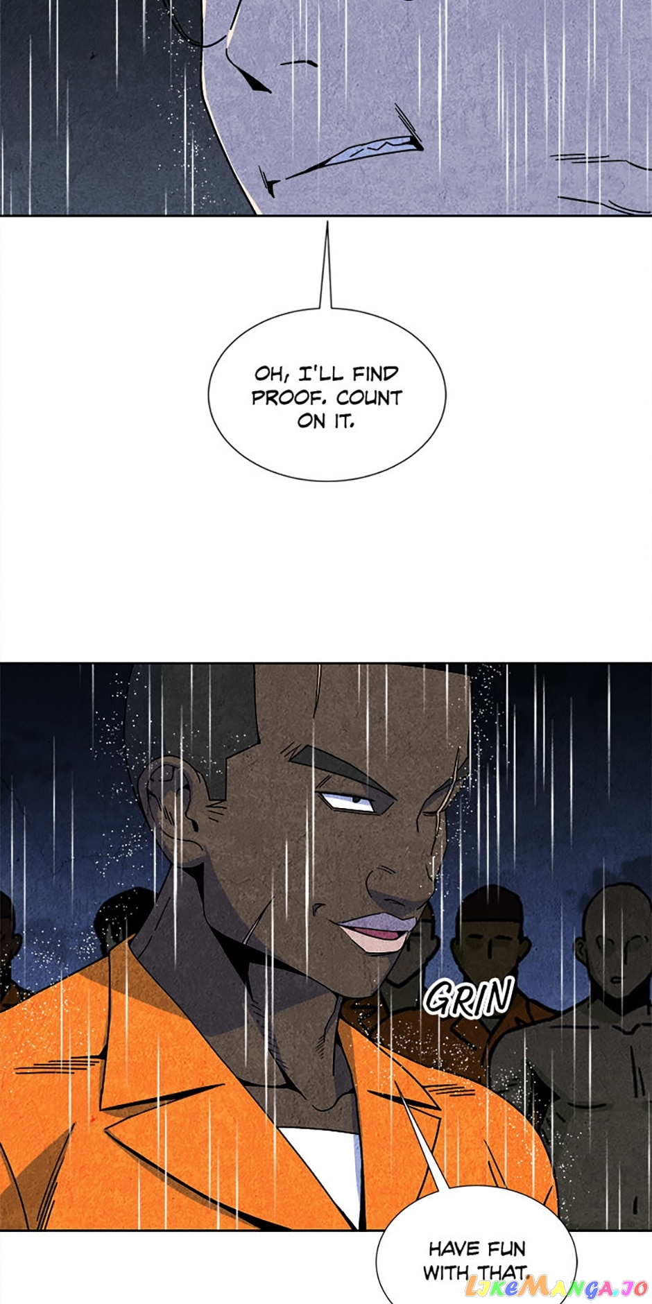 Manga page 35
