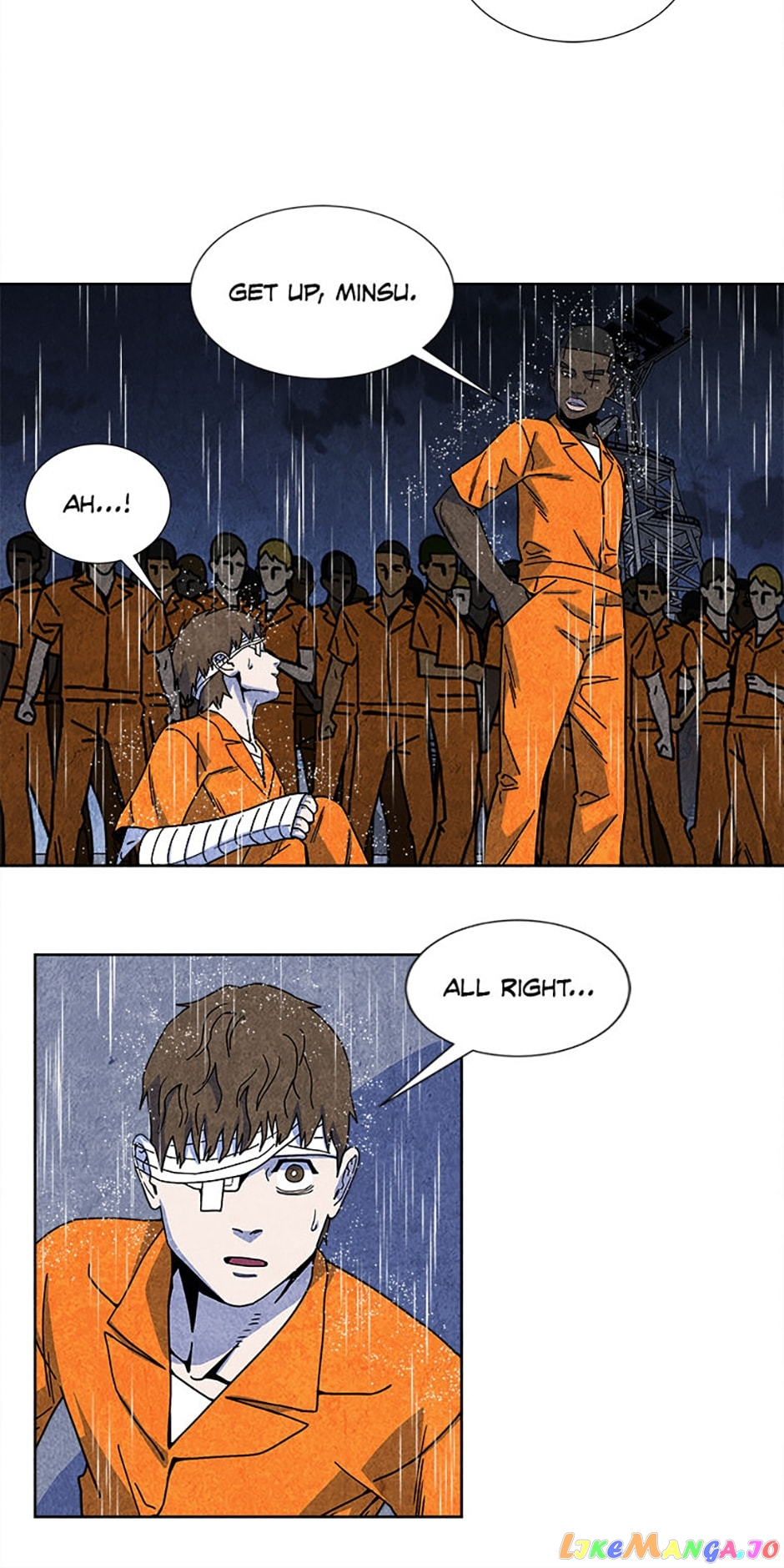 Manga page 36