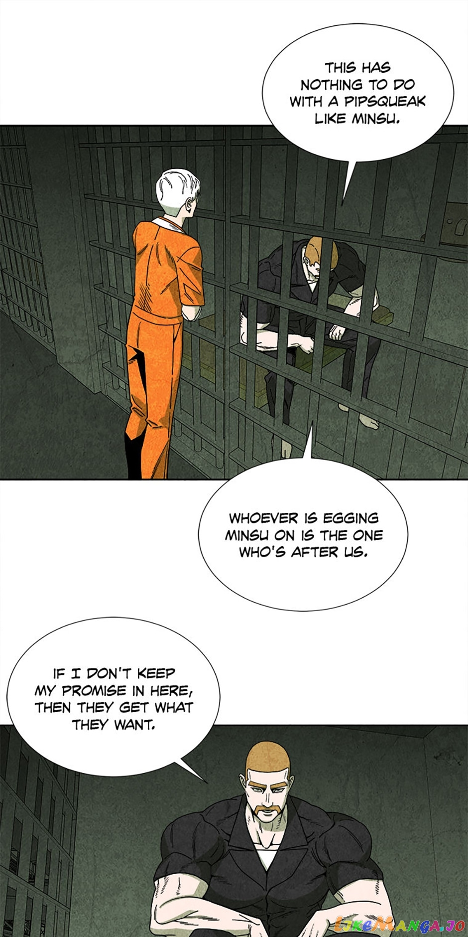 Manga page 52