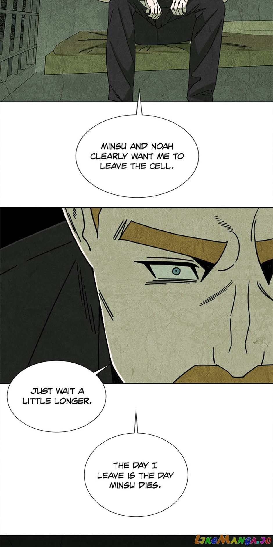 Manga page 53