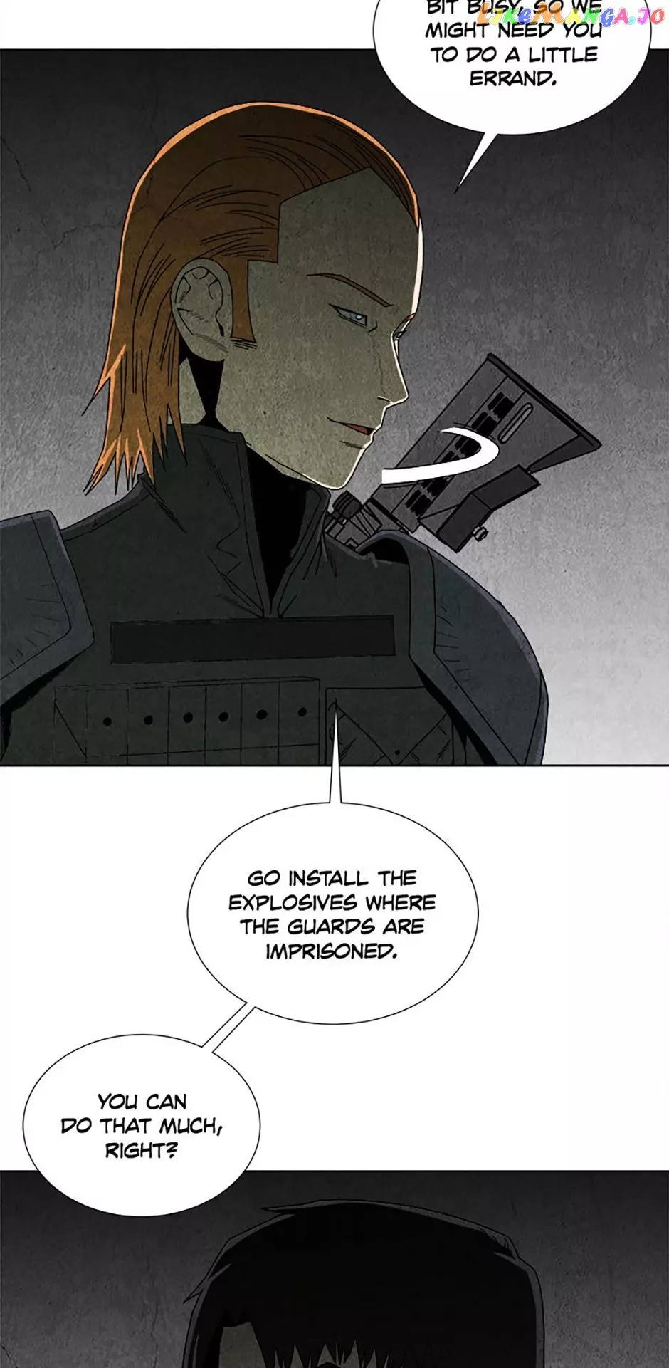 Manga page 41