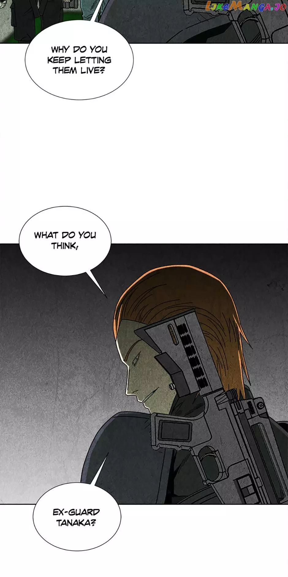 Manga page 38