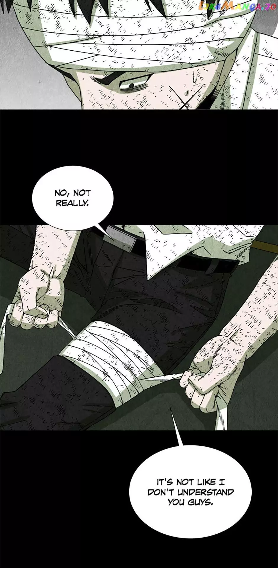 Manga page 43