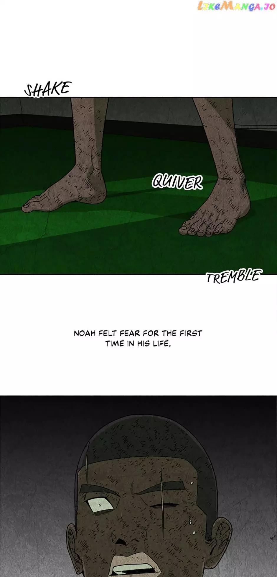 Manga page 54