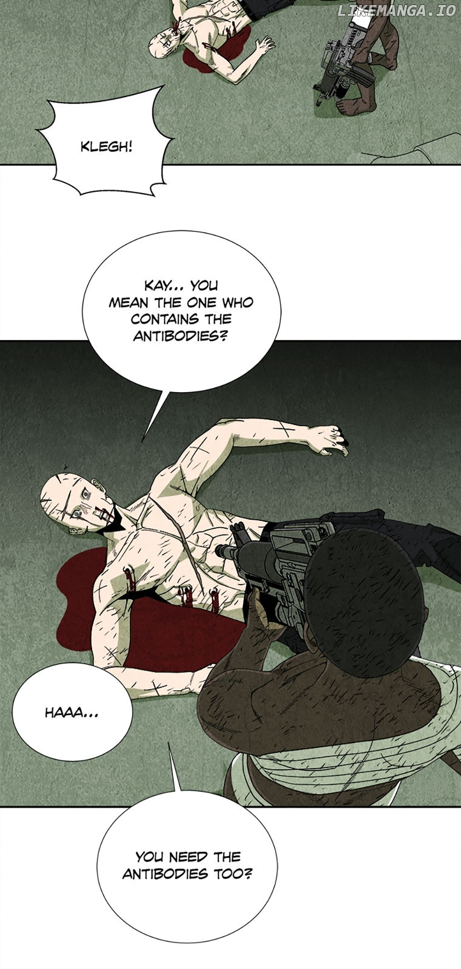 Manga page 18