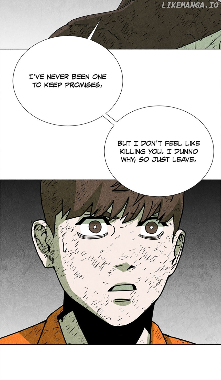 Manga page 38