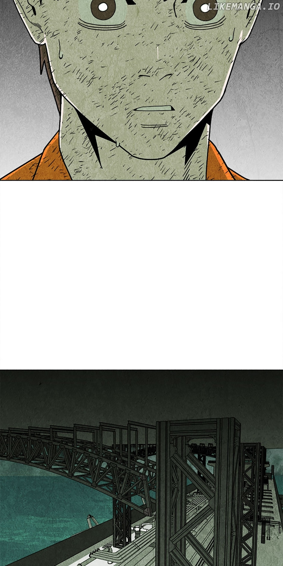 Manga page 46