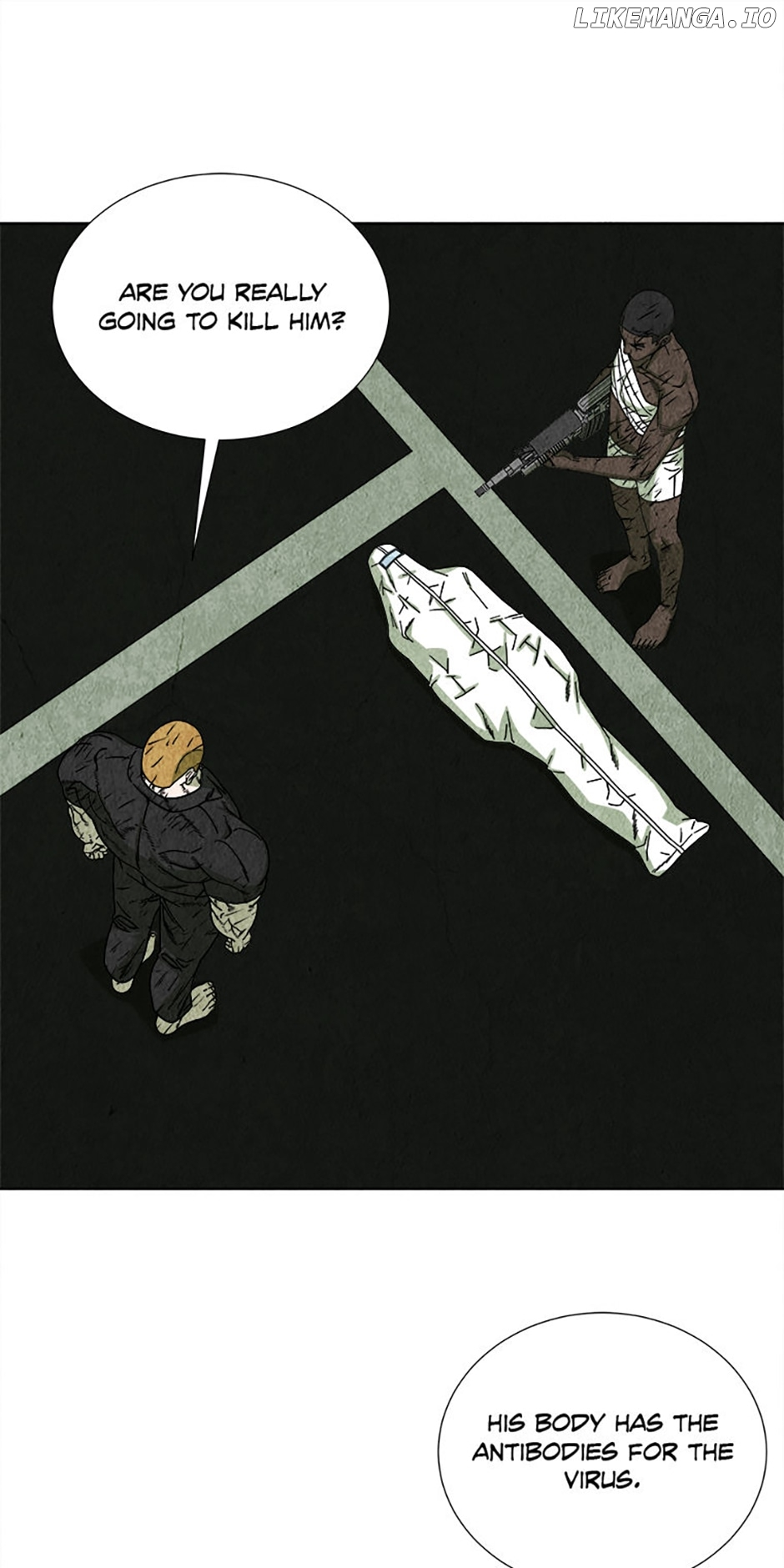 Manga page 59