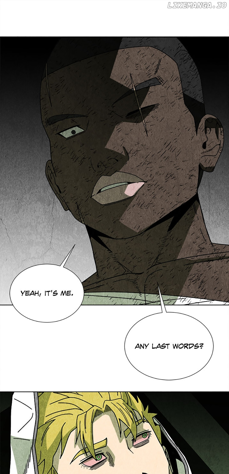 Manga page 64