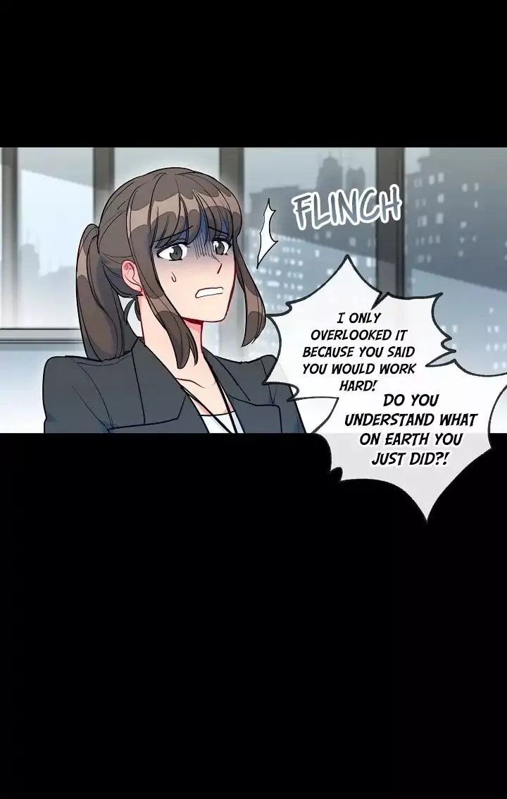 Manga page 27