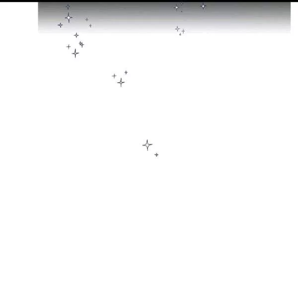 Manga page 51