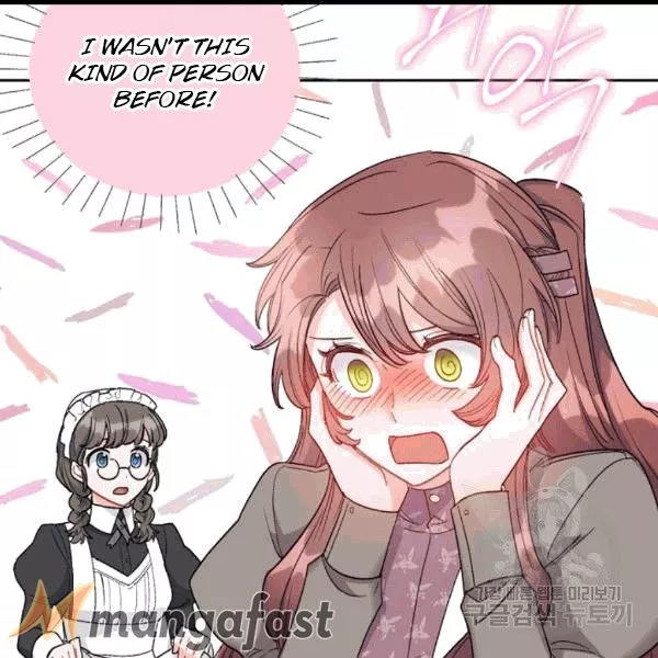 Manga page 54