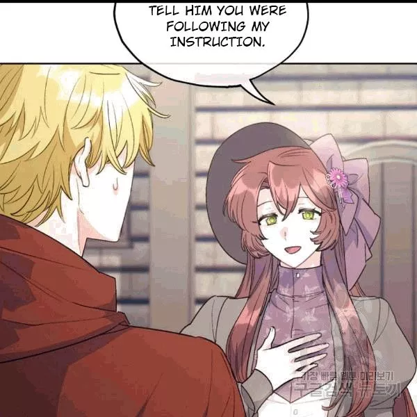 Manga page 96