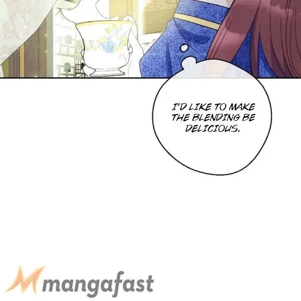Manga page 114