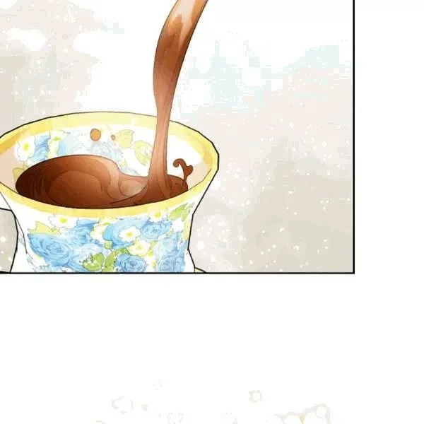 Manga page 143