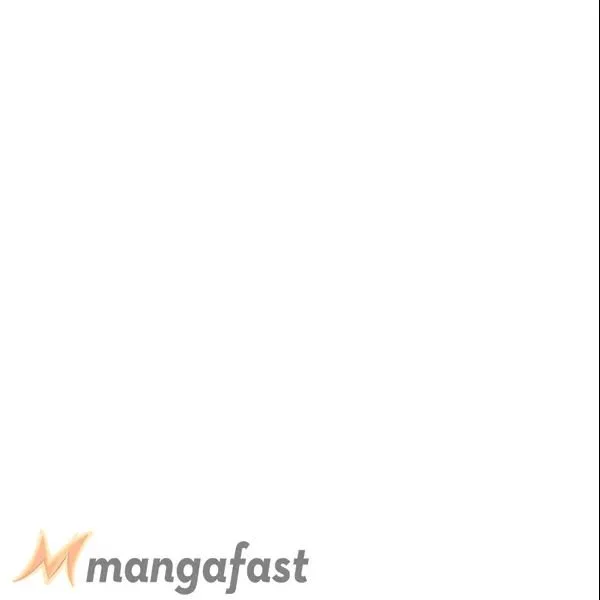 Manga page 102