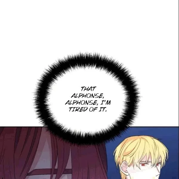 Manga page 94