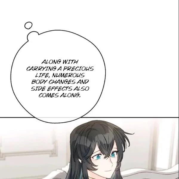 Manga page 94