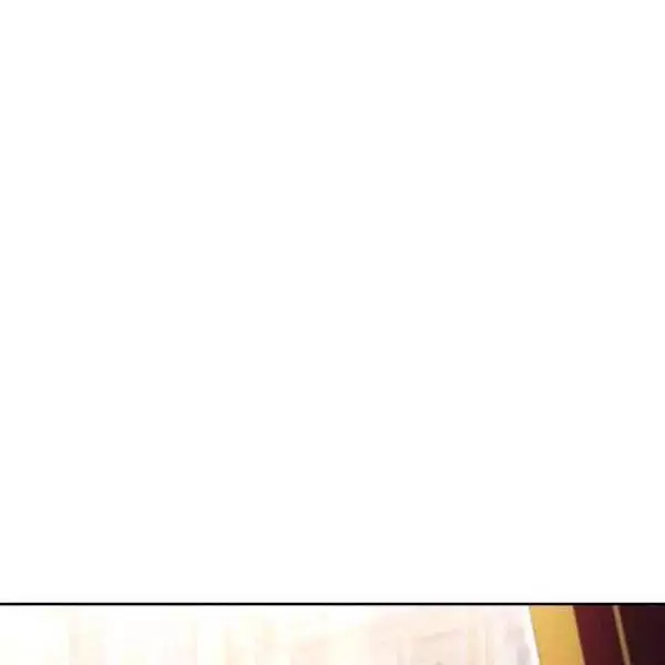 Manga page 103