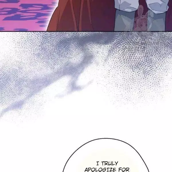 Manga page 65