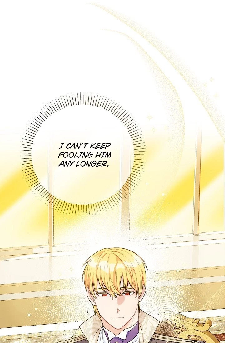 Manga page 57
