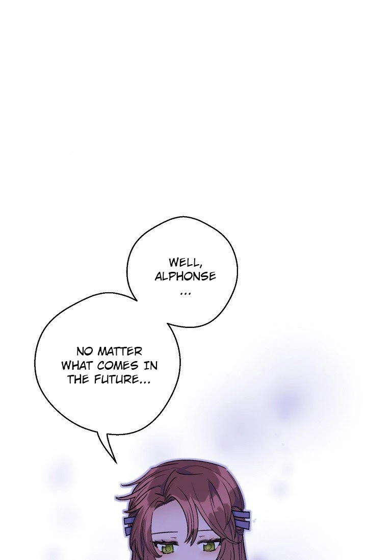 Manga page 64