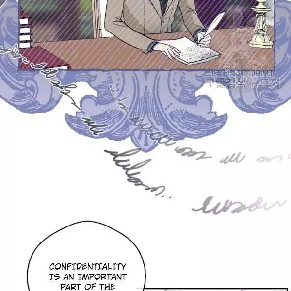 Manga page 73