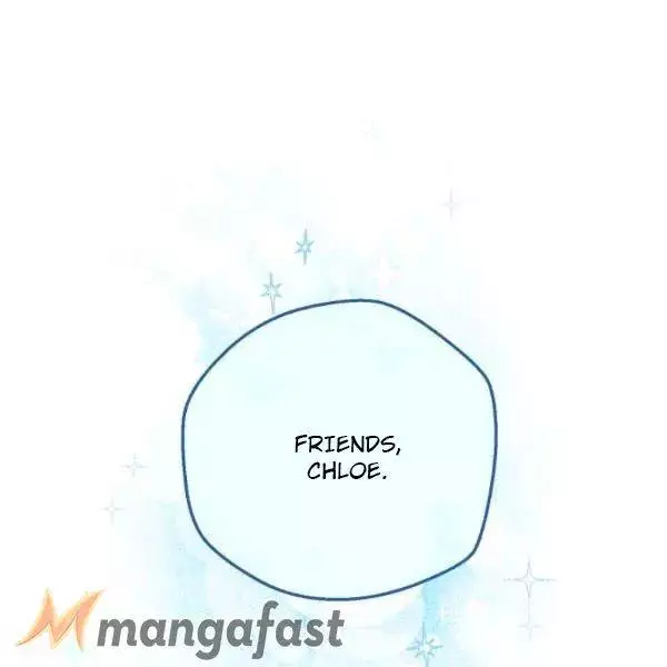 Manga page 101