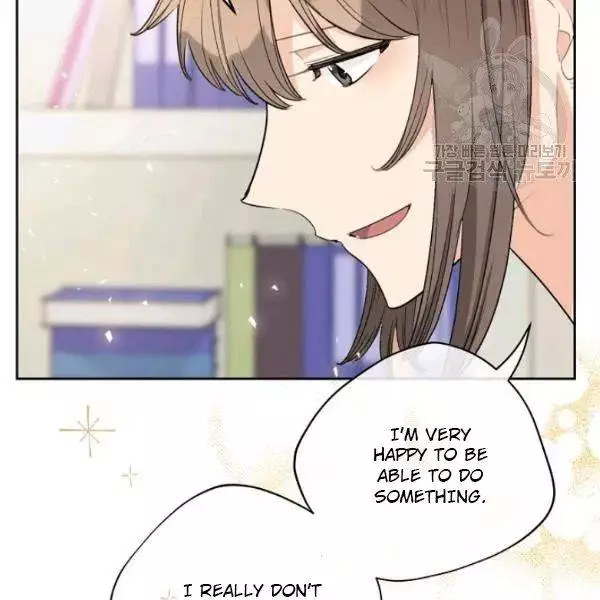 Manga page 67